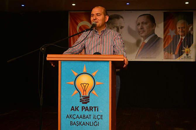 ak-parti-akcaabat-suleyman-soylu.jpg