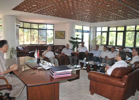 ak-parti-akcaabat-ziyaret.20120722153918.jpg