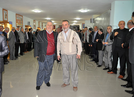 ak-parti-akcaabat.20111107121334.jpg