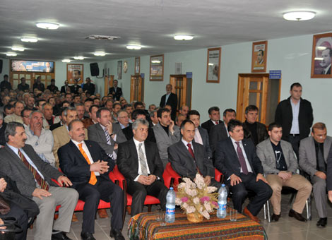 ak-parti-akcaabat.20121201162640.jpg