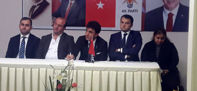 ak-parti-akccabat.jpg