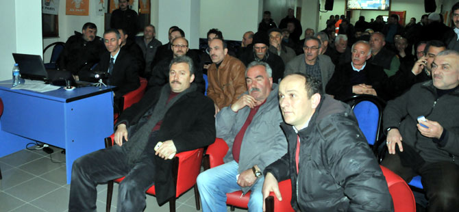 ak-parti-secim-sonuclaei-001.jpg