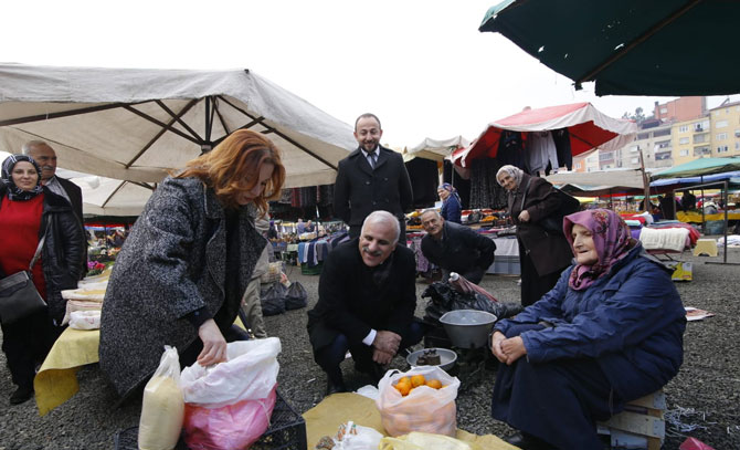 ak-parti-trabzon-buyuksehir-adayi-zorluoglu4.jpg