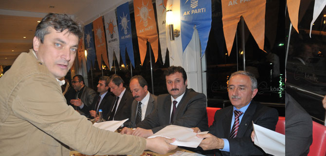 ak-parti-trabzon-il-baskanligi1.jpg