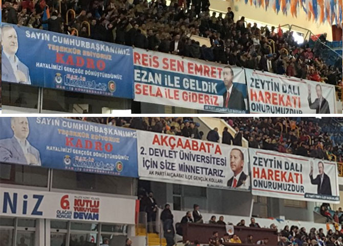 ak-parti-trabzon-kongres11i.jpg