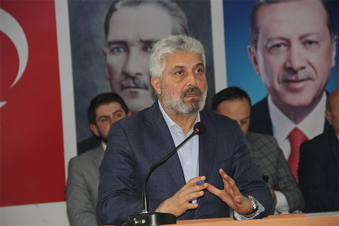 ak-parti-trabzon-milletvekili-adnan-gunnar.jpg