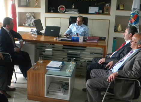 ak-parti-ziyaret--akcaabat.jpg