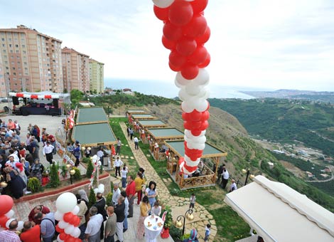 akcaabat’in-yeni-lezzet-duragi-akpinar-yildizli-hizmete-girdi.1.jpg
