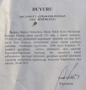 akcaabat’ta-cirkin-goruntuye-akcaabat-kaymakamligi-dur-dedi.-kaymakamlik-akcakale-ve-mersin-sahillerinde-yapilan-cadir-ve-diger-izinsiz-yapilarin-yikilmasi-icin-calisma-baslatti13..jpg