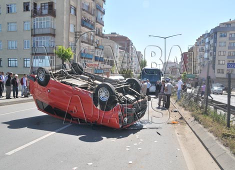 akcaabat’ta-meydana-gelen-trafik-kazasinda-bir-kisi-yaralandi.33.jpg