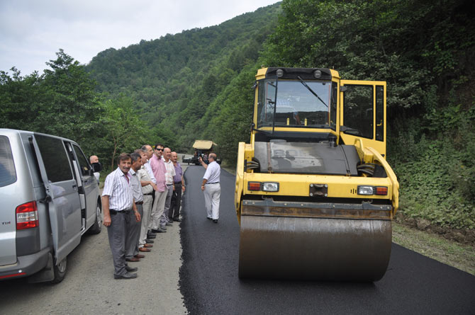 akcaabat-adacik-grup-yolu-asfalt2.jpg