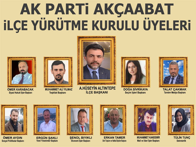 akcaabat-ak-parti-008.jpg