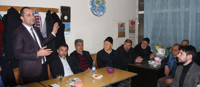 akcaabat-ak-parti-adayi-osman-uri-ekim-sogutlu.jpg