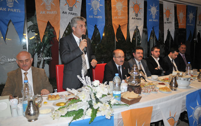 akcaabat-ak-parti-adnan-gunnar.jpg