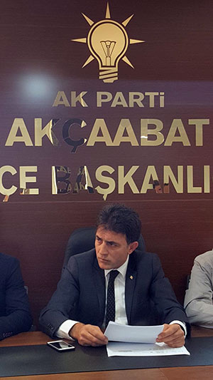 akcaabat-ak-parti-huseyin-altintepe.jpg