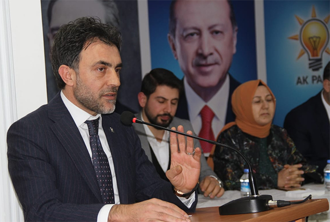 akcaabat-ak-parti-ilce-baskani-ahmet-huseyin-altintepe.jpg