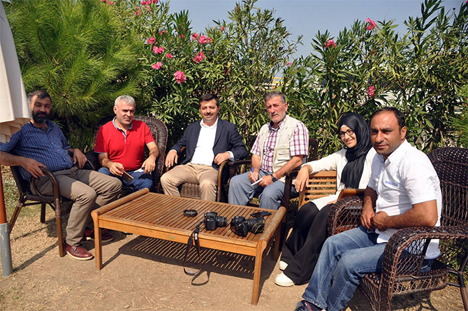 akcaabat-ak-parti-ilce.jpg