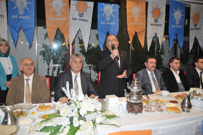 akcaabat-ak-parti-orhan-fevzi.jpg