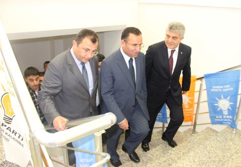 akcaabat-ak-parti.20130407204759.jpg