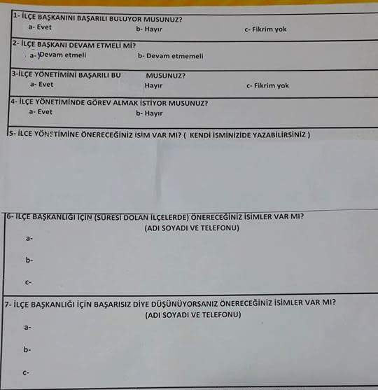 akcaabat-ak-parti1.jpg