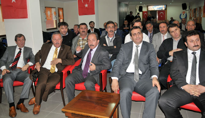 akcaabat-ak-partiye-muracaa.jpg