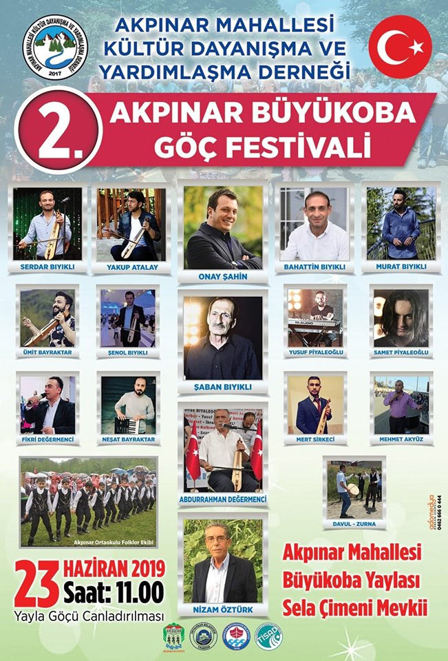 akcaabat-akpinar-goc-festivalii.jpg