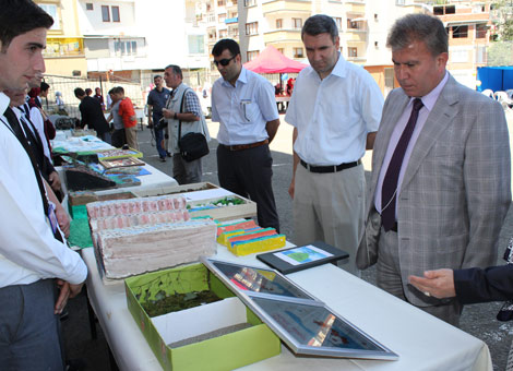 akcaabat-anadolu-imam-hatip-lisesi-tarafindan-akcaabat’ta-bir-ilk-daha-gerceklestirildi..20130531184736.jpg