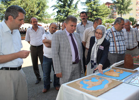 akcaabat-anadolu-imam-hatip-lisesi-tarafindan-akcaabat’ta-bir-ilk-daha-gerceklestirildi..jpg