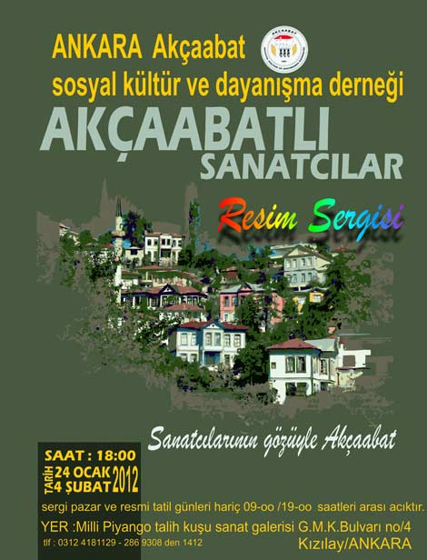 akcaabat-ankara-dernek.jpg