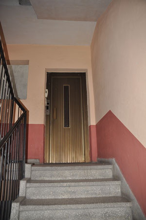 akcaabat-asansor-kazasi.jpg