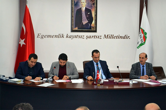 akcaabat-belediye-meclis-toplantisi-2020-2.jpg