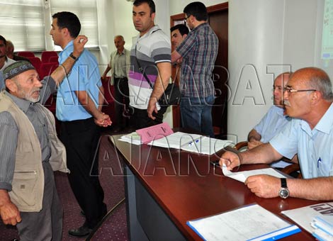 akcaabat-belediye-meclisi.jpg