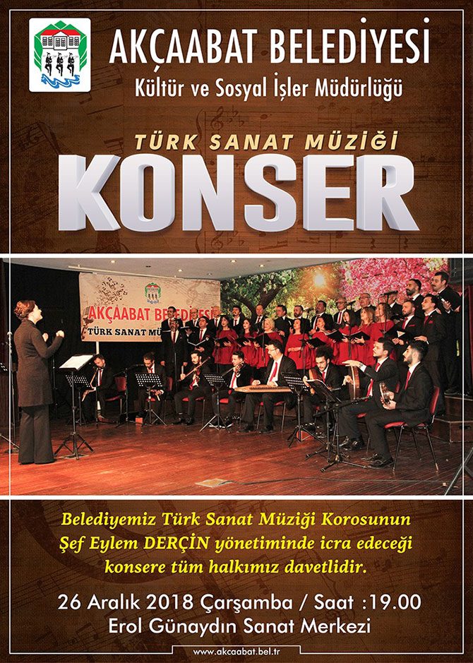 akcaabat-belediyesi-konser.jpg