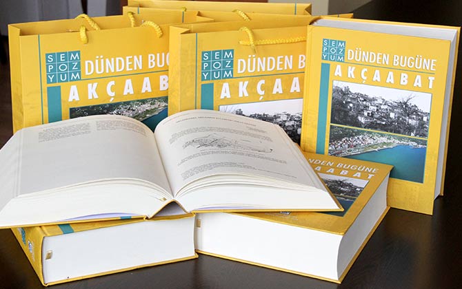 akcaabat-belediyesi-tarafindan-bir-sure-once-duzenlenen-“dunden-bugune-akcaabat”-konulu-sempozyum-bildirileri-kitaplastirildi4.jpg