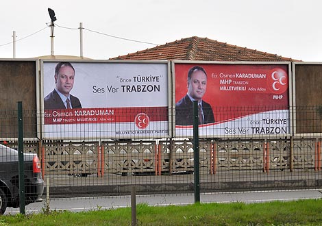 akcaabat-bilbord-reklam.jpg