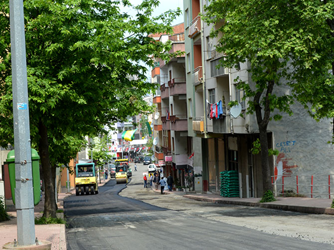 akcaabat-caddesi1.jpg