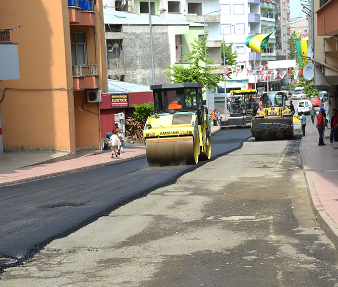 akcaabat-caddesi2.jpg