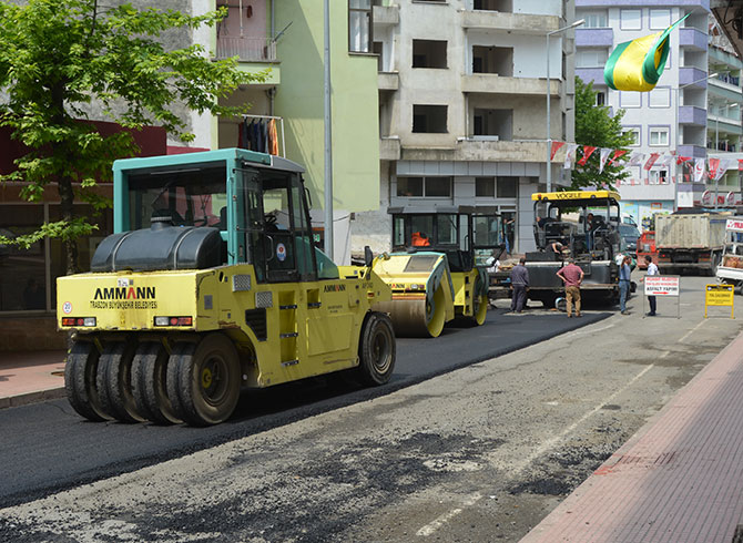 akcaabat-caddesi3.jpg