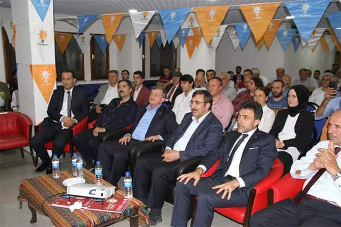 akcaabat-cevdet-yilmaz.jpg