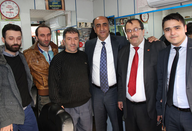 akcaabat-chp-aday.jpg