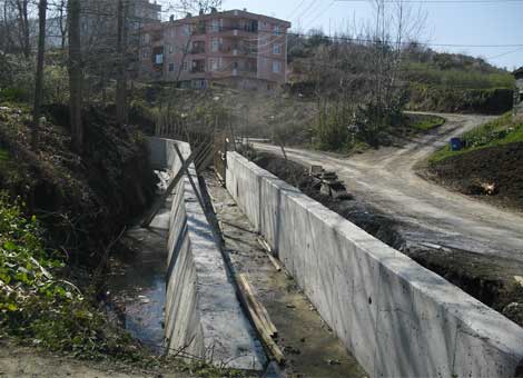 akcaabat-darica1212.jpg
