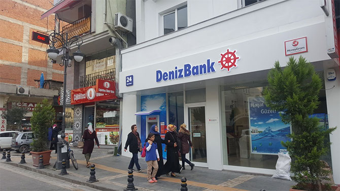 akcaabat-denizbank.jpg