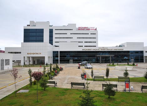 akcaabat-devlet-hastanesi.jpg