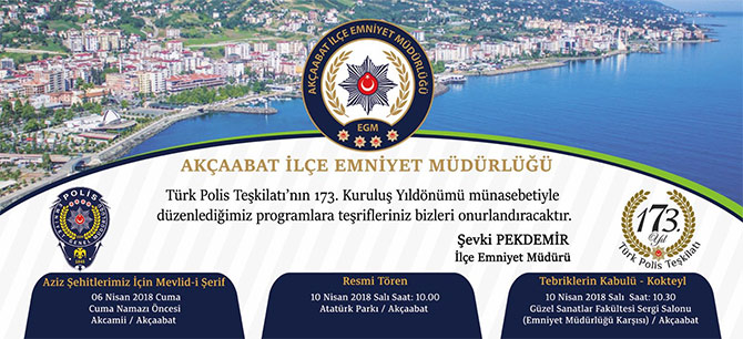 akcaabat-emniyet-mudurlugu-davet.jpg