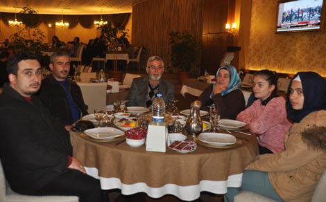 akcaabat-emniyet-yemek3.20130411064500.jpg