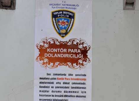 akcaabat-emniyetinden-kontor-uyarisi2.jpg