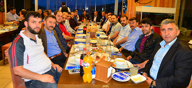 akcaabat-esnaf-kredi-iftar.jpg