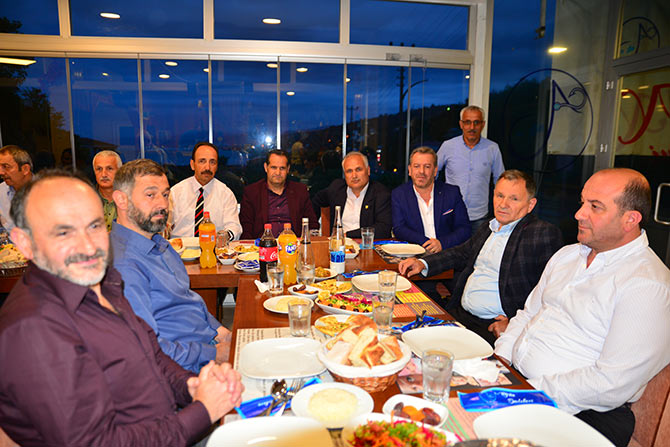 akcaabat-esnaf-kredi-iftar1.jpg