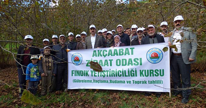 akcaabat-findik.jpg