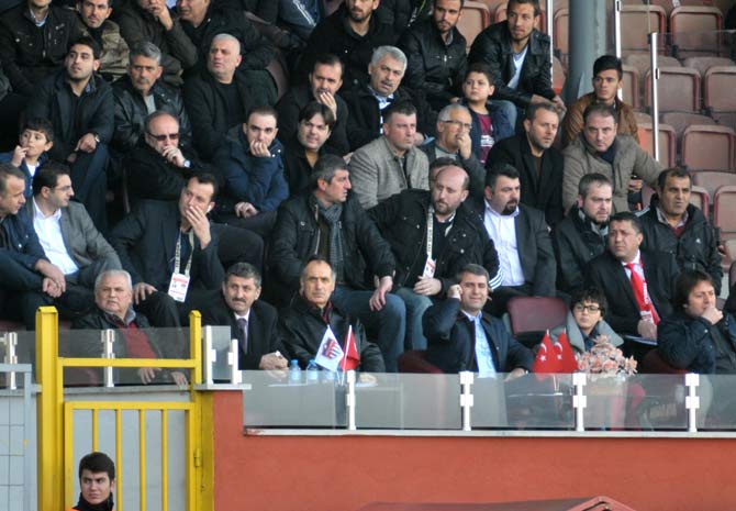 akcaabat-fk-bergama-protokol.jpg